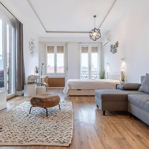 Studio Appartement